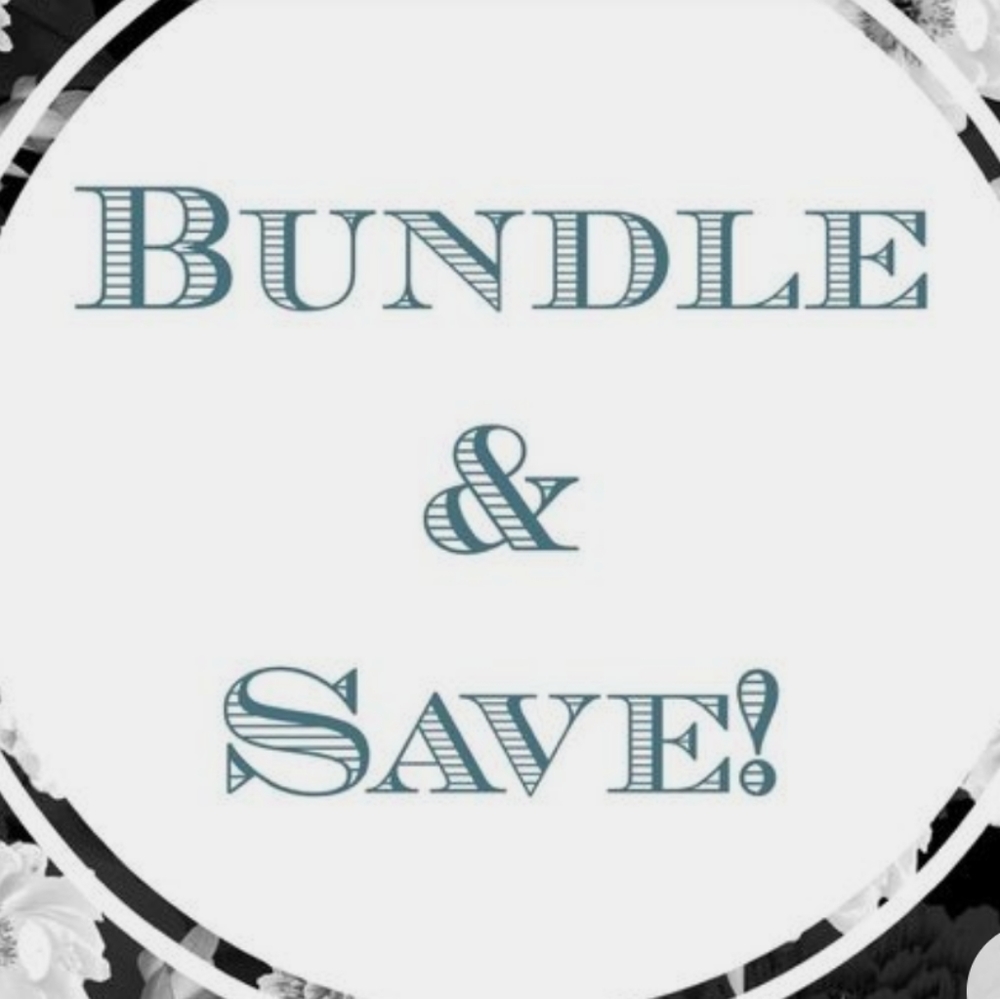 Offers welcomed!!